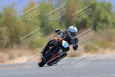 media/Mar-24-2025-Moto Forza (Mon) [[57ce5c5cff]]/2-Intermediate Group/Session 3 Turn 7/